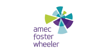 竹蜻蜓微營銷系統(tǒng)